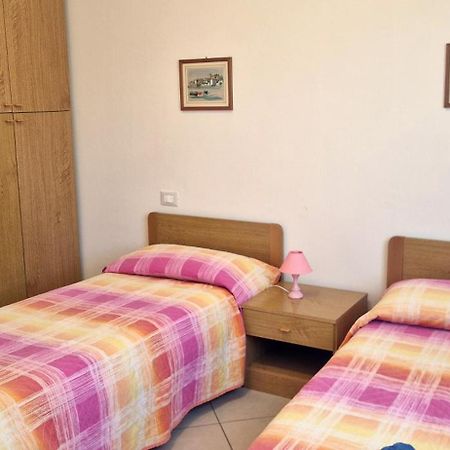 Viareggio All Seasons Екстер'єр фото