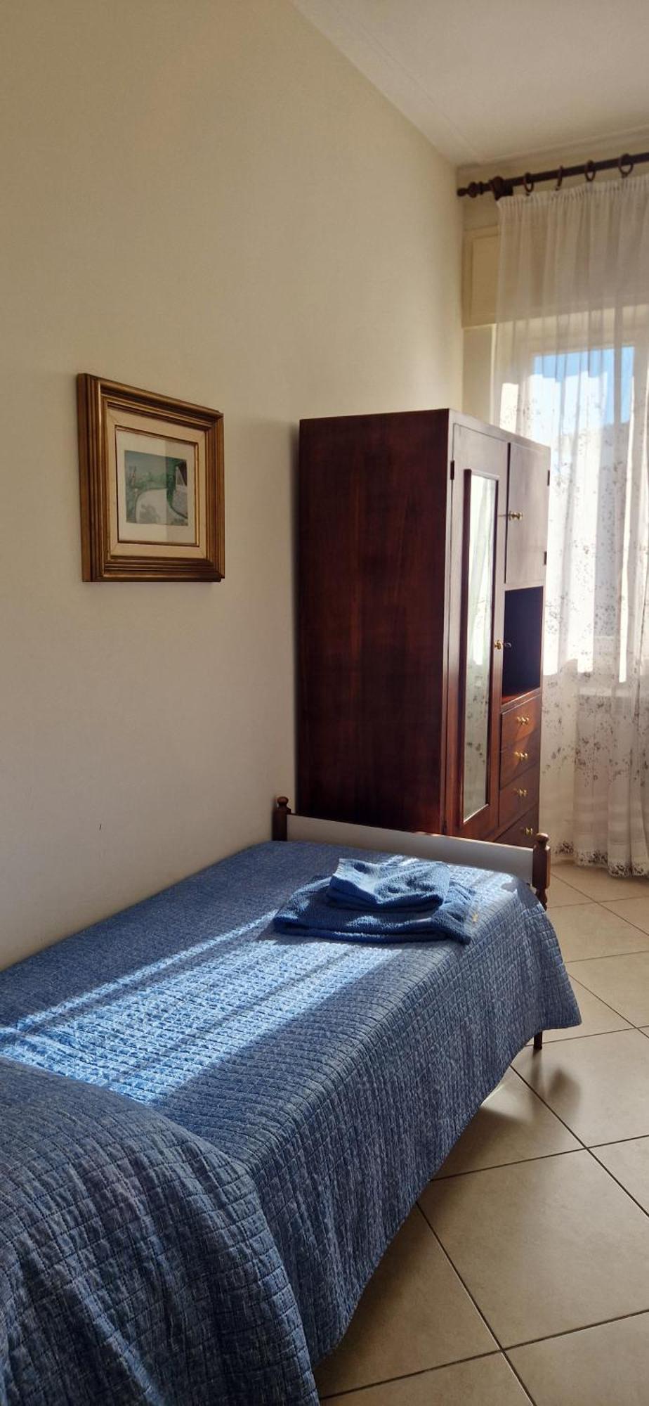 Viareggio All Seasons Екстер'єр фото