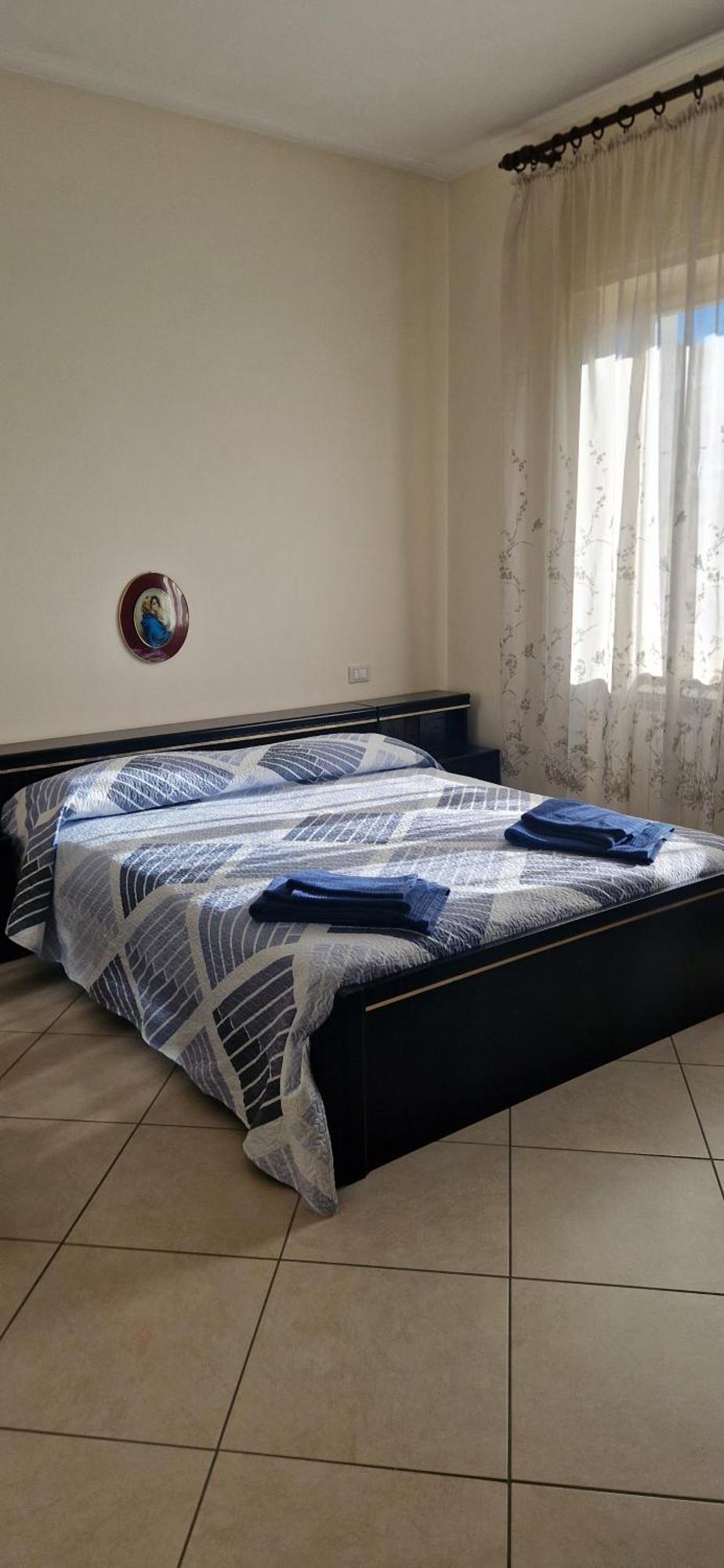 Viareggio All Seasons Екстер'єр фото