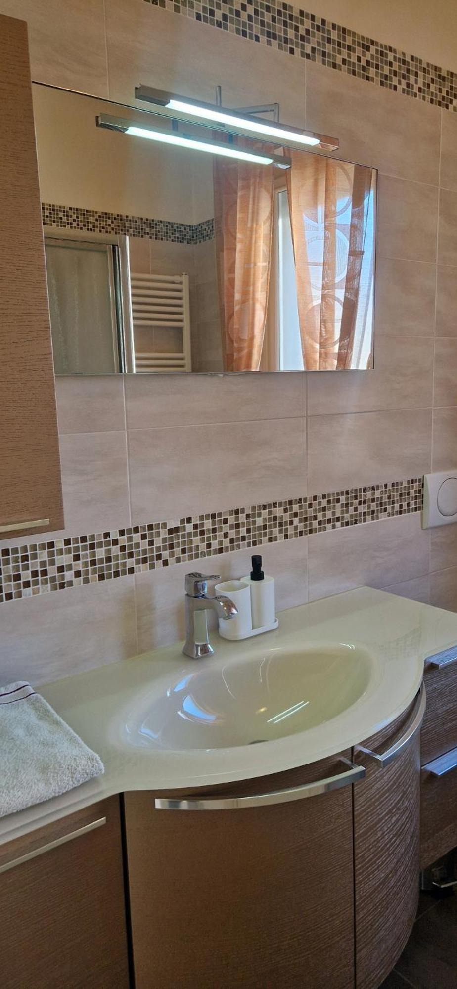 Viareggio All Seasons Екстер'єр фото
