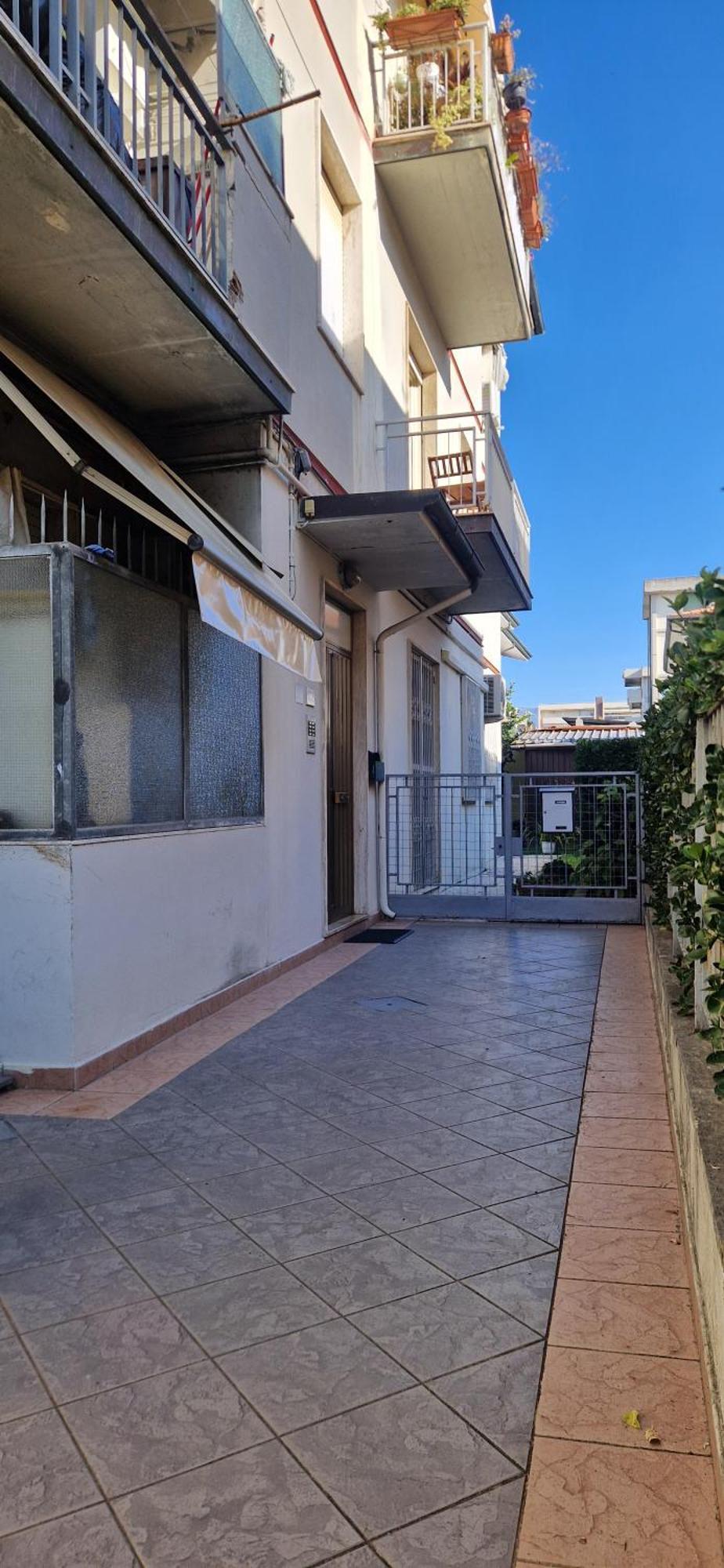 Viareggio All Seasons Екстер'єр фото
