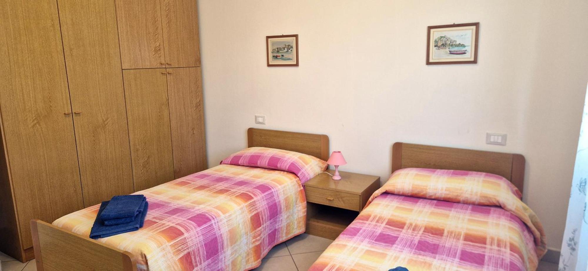 Viareggio All Seasons Екстер'єр фото