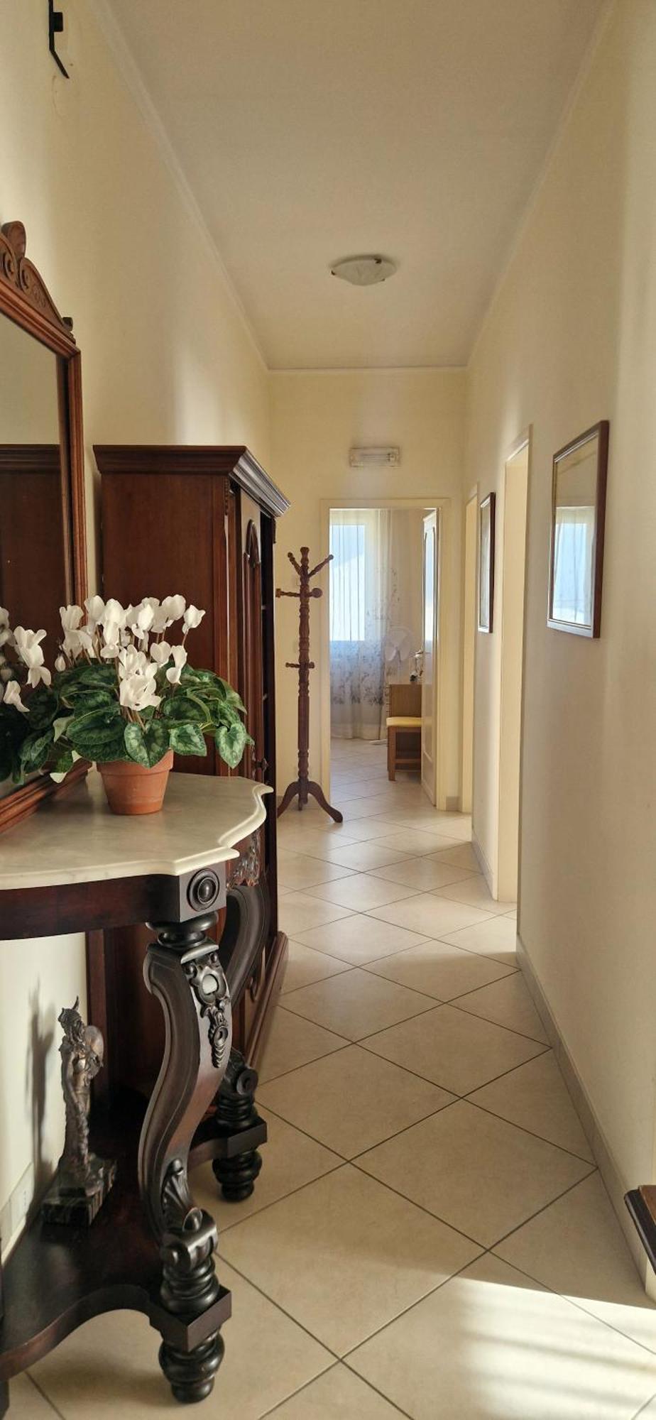 Viareggio All Seasons Екстер'єр фото