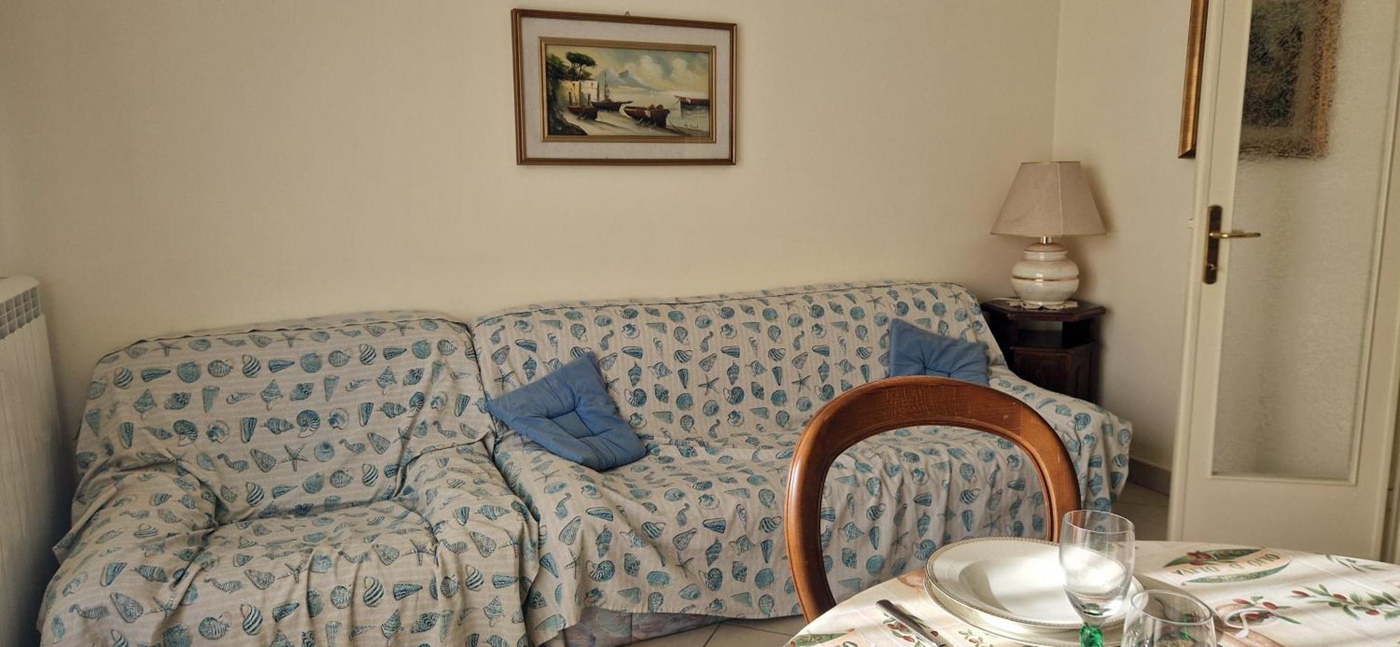 Viareggio All Seasons Екстер'єр фото