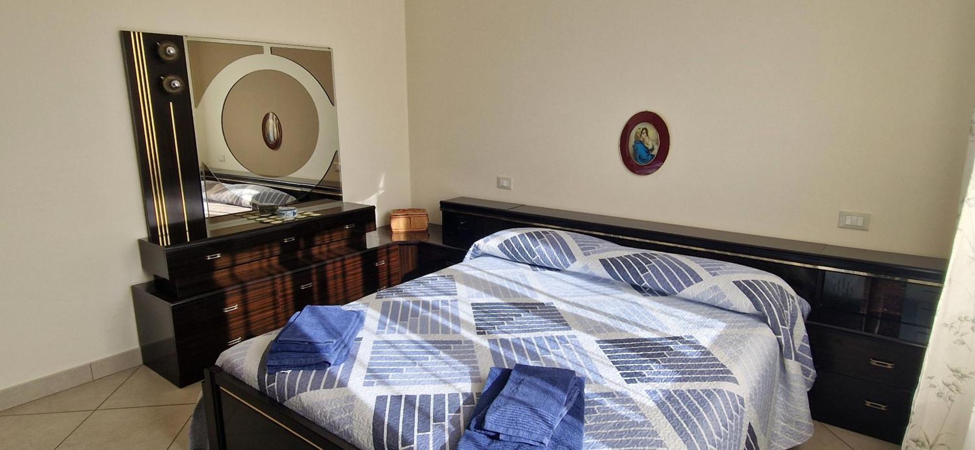 Viareggio All Seasons Екстер'єр фото